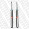AL-KO 810102 Shock Absorber